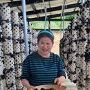 (주)더힐링팜 이미지