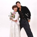 허니댕댕 이미지