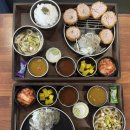 중원로 | 진해 돈까스 맛집 중원로돈카츠 솔직 후기