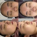 서현메디 이미지