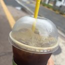 일약국 | [만원챌린지] 9월1주차 하루만원챌린지 지출내역 공개ㄷㄷ