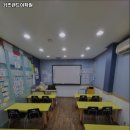 구로-구로-구로-2635 | 키즈랜드어학원 구로구 초등영어 서울영어학원정보