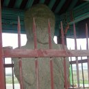 본성리미륵불 이미지