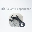 더보다바이올린음악학원 이미지
