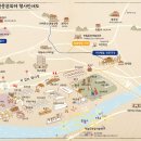 영월-4