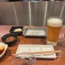 세븐일레븐 강서사랑 | 혼자 떠나는 후쿠오카 여행✈️(1탄)