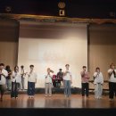 울림 주식회사 네이버블로그