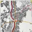 면목동-168 이미지