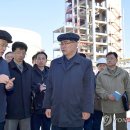 문덕농장 이미지