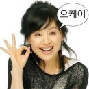 영인요양병원 | 새로운 것들 투성이야🫧✨(feat. 병원실습이야기)