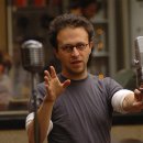 Jumanji: The Next level 이미지