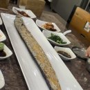 용봉산 연탄구이 이미지