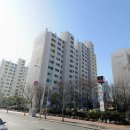 대경넥스빌 이미지