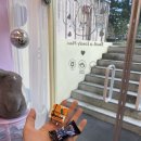 창대세탁 이미지