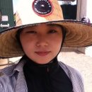 세명2농장 이미지