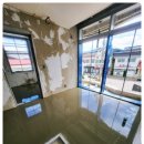 장계한들로 이미지