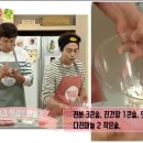 육아에반하다 이미지