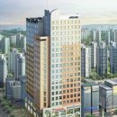 하나로오피스텔 이미지