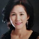 라비타돌체