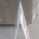 튼튼한약국 이미지