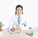 갤러리 소아