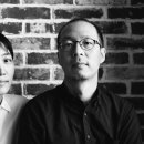 인재건축사사무소 이미지
