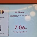 리치몬드 이미지