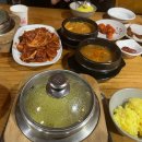 레이크사이드CC (회원제) | 【2026 최신】용인 레이크사이드CC 완전정복 후기 ★ 그린피·예약·코스공략·맛집 총정리 (동코스·남...