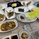 느낌이참좋은집 이미지