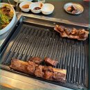 명동갈비 - 수성구 동대구로12길 12 | 명동갈비