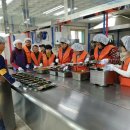 인순식당 이미지