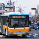 송악환승정류장 이미지