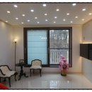 다남약국 이미지