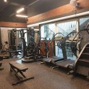 청구역 2번 출구, 흥인초등학교 이미지