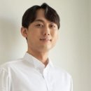 삼양만나산업주 이미지