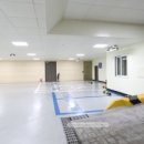 선정릉약국 이미지