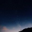 행복한세상 이미지