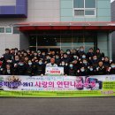 청주약품 이미지