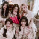 아이브완 이미지