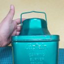 캡틴정비 이미지