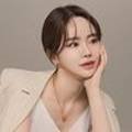 지블리네일 이미지