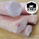 고기창고 이미지