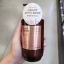 려 이미지