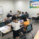 울진군청소년수련관 이미지