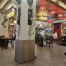 속초오징어짬뽕 | 속초 오징어짬뽕 솔직후기, 비주얼은 👍 국물맛은 아쉬웠던 이유