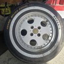 삼양타이어 이미지