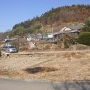 용전경로당 이미지