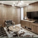 강남대로3-6 이미지