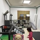 에이원스크린골프(410) | 김천 풀빌라추천 아이랑 가볼만한곳 에이원풀빌라&amp;캠핑