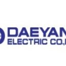 대양신약 이미지